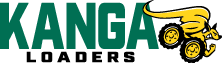 kanga-logo